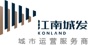 幾何留學(xué)